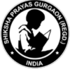 Shiksha Prayas